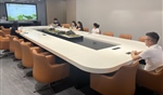 Tianqiang Reading Club